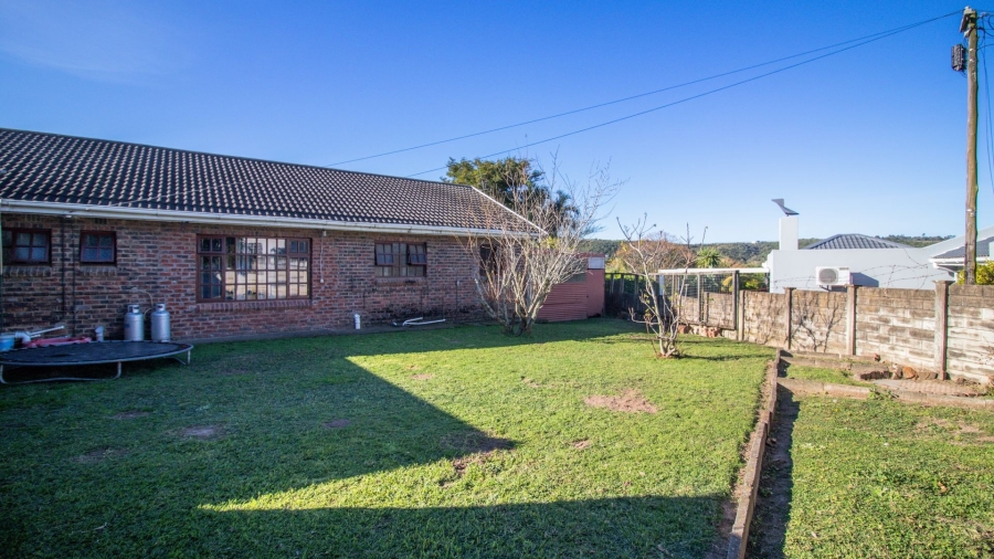 4 Bedroom Property for Sale in Dorchester Heights Eastern Cape